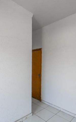 Casa à venda com 85m², 2 quartos e 2 vagas Casa à venda com 85m², 2 quartos e 2 vagasSuíte 1