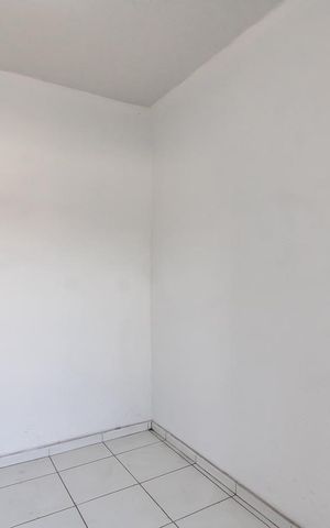 Casa à venda com 85m², 2 quartos e 2 vagas Casa à venda com 85m², 2 quartos e 2 vagasSuíte 1