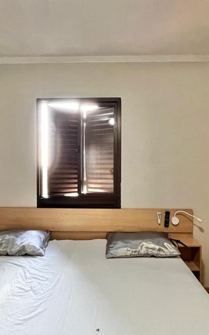 Apartamento à venda com 110m², 3 quartos e 1 vaga Apartamento à venda com 110m², 3 quartos e 1 vagaSuíte