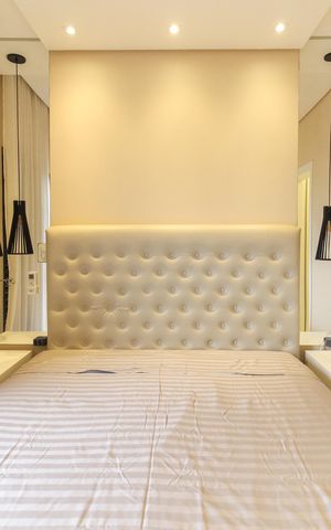 Apartamento à venda com 139m², 3 quartos e 3 vagas Apartamento à venda com 139m², 3 quartos e 3 vagasSuíte