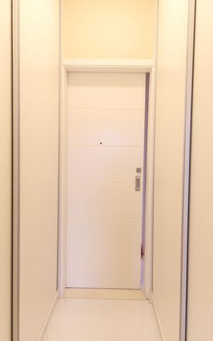 Apartamento à venda com 139m², 3 quartos e 3 vagas Apartamento à venda com 139m², 3 quartos e 3 vagasSuíte