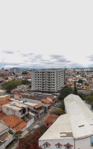 Apartamento à venda com 139m², 3 quartos e 3 vagas Apartamento à venda com 139m², 3 quartos e 3 vagasVista Varanda da Sala