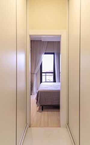 Apartamento à venda com 139m², 3 quartos e 3 vagas Apartamento à venda com 139m², 3 quartos e 3 vagasSuíte