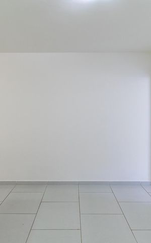 Casa para alugar com 40m², 1 quarto e sem vaga Casa para alugar com 40m², 1 quarto e sem vagaSala