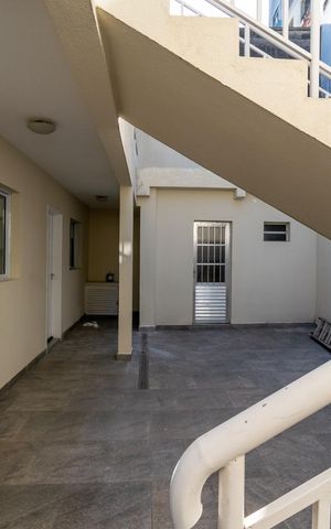 Casa para alugar com 40m², 1 quarto e sem vaga Casa para alugar com 40m², 1 quarto e sem vagaQuintal