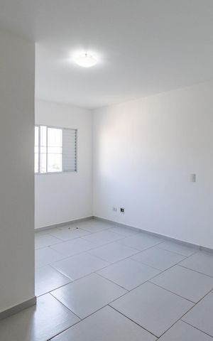Casa para alugar com 40m², 1 quarto e sem vaga Casa para alugar com 40m², 1 quarto e sem vagaSuíte