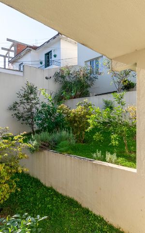 Casa para alugar com 40m², 1 quarto e sem vaga Casa para alugar com 40m², 1 quarto e sem vagaÁrea comum