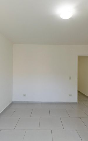 Casa para alugar com 40m², 1 quarto e sem vaga Casa para alugar com 40m², 1 quarto e sem vagaSuíte
