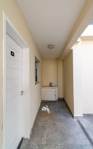 Casa para alugar com 40m², 1 quarto e sem vaga Casa para alugar com 40m², 1 quarto e sem vagaQuintal