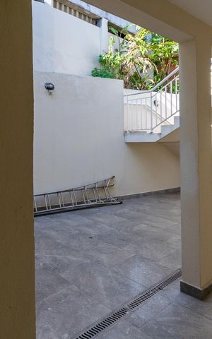 Casa para alugar com 40m², 1 quarto e sem vaga Casa para alugar com 40m², 1 quarto e sem vagaQuintal
