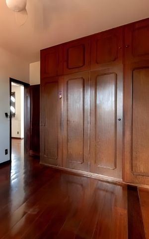 Casa à venda com 761m², 3 quartos e 10 vagasQuarto