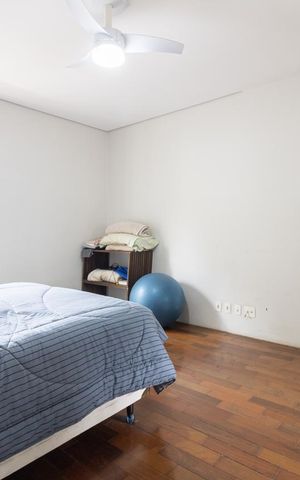 Casa à venda com 110m², 2 quartos e 1 vaga Casa à venda com 110m², 2 quartos e 1 vagaSuíte