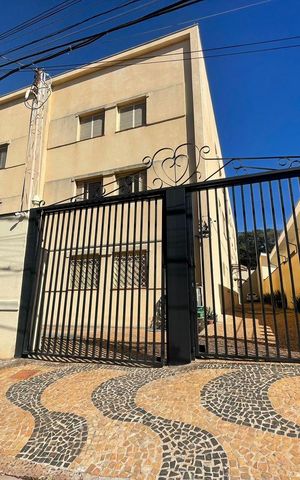 Apartamento à venda com 72m², 2 quartos e 1 vaga Apartamento à venda com 72m², 2 quartos e 1 vagaFachada