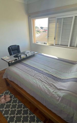 Apartamento à venda com 72m², 2 quartos e 1 vaga Apartamento à venda com 72m², 2 quartos e 1 vagaQuarto 1