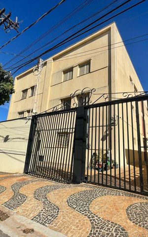 Apartamento à venda com 72m², 2 quartos e 1 vaga Apartamento à venda com 72m², 2 quartos e 1 vagaFachada