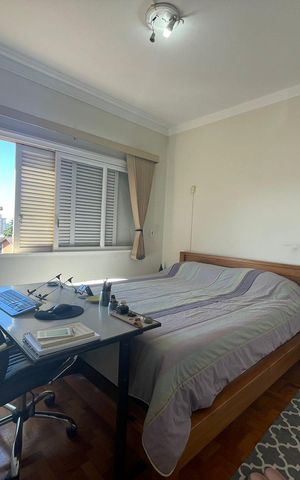 Apartamento à venda com 72m², 2 quartos e 1 vaga Apartamento à venda com 72m², 2 quartos e 1 vagaQuarto 1