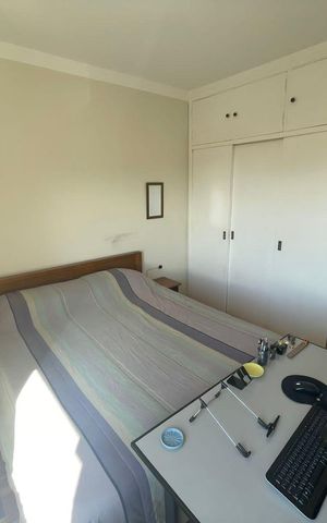 Apartamento à venda com 72m², 2 quartos e 1 vaga Apartamento à venda com 72m², 2 quartos e 1 vagaQuarto 1