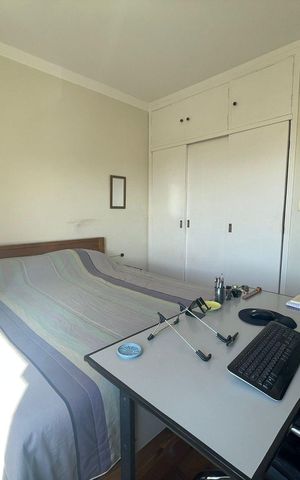 Apartamento à venda com 72m², 2 quartos e 1 vaga Apartamento à venda com 72m², 2 quartos e 1 vagaQuarto 1