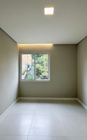 Apartamento à venda com 130m², 3 quartos e sem vagaSuíte