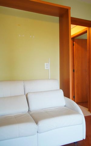 Apartamento à venda com 72m², 2 quartos e 2 vagasQuarto