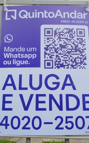 Apartamento à venda com 72m², 2 quartos e 2 vagasPlaca