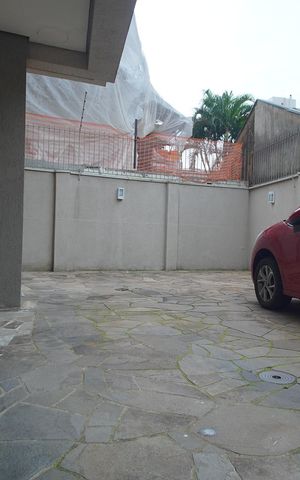Apartamento à venda com 72m², 2 quartos e 2 vagasGaragem