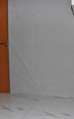 Apartamento para alugar com 44m², 2 quartos e 1 vaga Apartamento para alugar com 44m², 2 quartos e 1 vagaQuarto 02