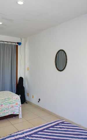 Casa à venda com 450m², 3 quartos e 8 vagas Casa à venda com 450m², 3 quartos e 8 vagasQuarto 1