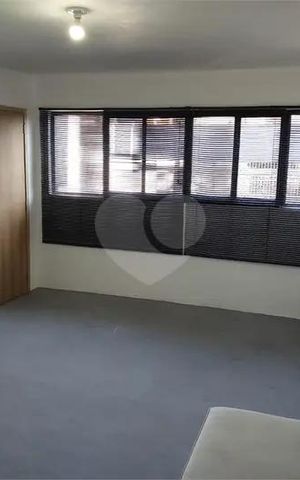 Casa à venda com 238m², 5 quartos e 4 vagas