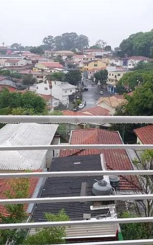 Casa à venda com 238m², 5 quartos e 4 vagas