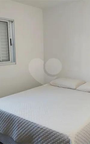 Casa à venda com 238m², 5 quartos e 4 vagas