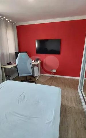 Casa à venda com 238m², 5 quartos e 4 vagas