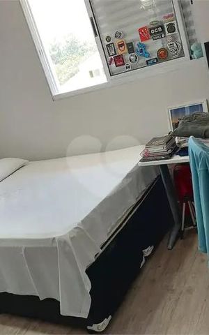 Casa à venda com 238m², 5 quartos e 4 vagas