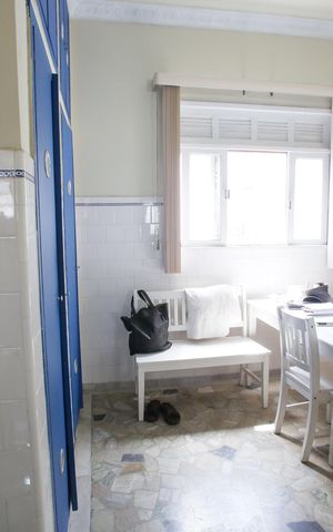 Casa à venda com 450m², 3 quartos e 2 vagasCopa