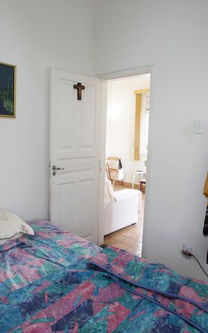 Casa à venda com 450m², 3 quartos e 2 vagasQuarto 1