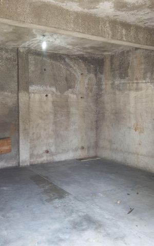 Casa à venda com 450m², 3 quartos e 2 vagasÁrea comum