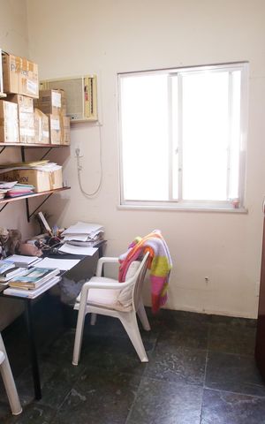 Casa à venda com 450m², 3 quartos e 2 vagasQuarto 3