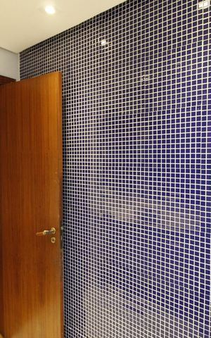 Apartamento para alugar com 400m², 3 quartos e 3 vagasBanheiro