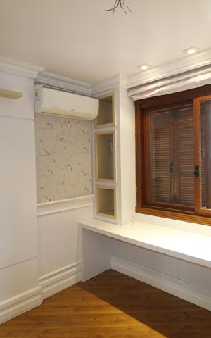 Apartamento para alugar com 400m², 3 quartos e 3 vagasQuarto 1