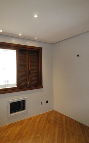 Apartamento para alugar com 400m², 3 quartos e 3 vagasQuarto 2