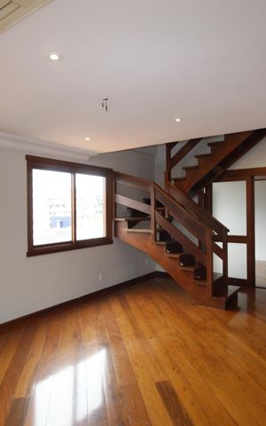Apartamento para alugar com 400m², 3 quartos e 3 vagasSala 1