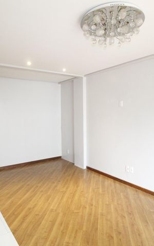 Apartamento para alugar com 400m², 3 quartos e 3 vagasSuíte 1