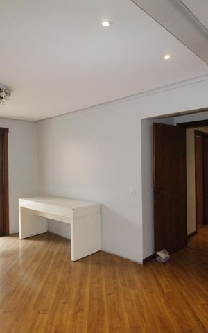 Apartamento para alugar com 400m², 3 quartos e 3 vagasSuíte 1