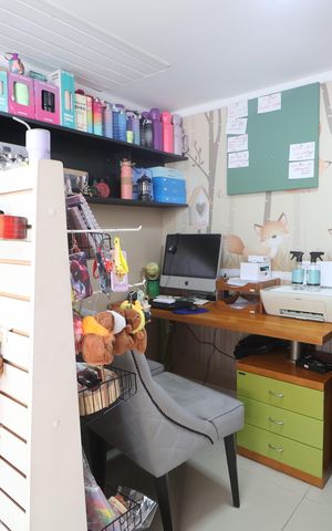 Casa de condomínio à venda com 81m², 3 quartos e 2 vagasQuarto 1