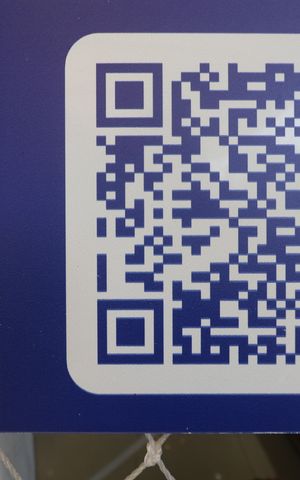 Casa de condomínio à venda com 81m², 3 quartos e 2 vagasQrcode