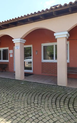 Casa de condomínio à venda com 81m², 3 quartos e 2 vagasÁrea comum