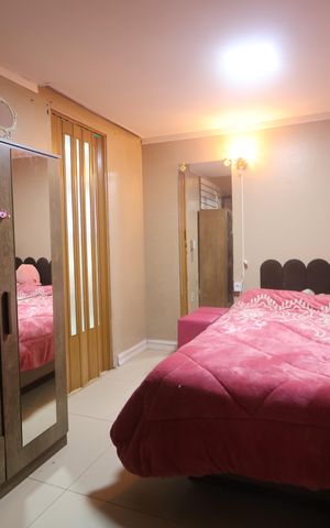 Casa de condomínio à venda com 81m², 3 quartos e 2 vagasSuíte