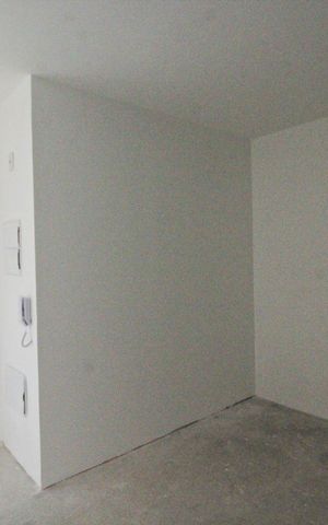 Apartamento à venda com 22m², 1 quarto e sem vaga Apartamento à venda com 22m², 1 quarto e sem vagaStudio