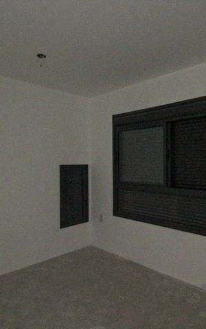 Apartamento à venda com 22m², 1 quarto e sem vaga Apartamento à venda com 22m², 1 quarto e sem vagaStudio