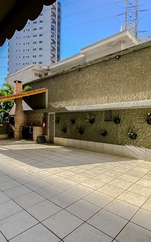 Apartamento à venda com 50m², 2 quartos e 1 vagaÁrea comum - Churrasqueira